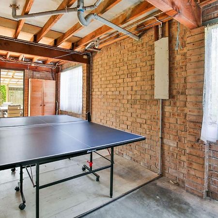 Time And Tide Pet Friendly 1 Min Walk To Beach Villa Culburra Beach Exterior photo